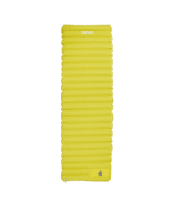 ESTERILLA HINCHABLE REGATTA Dax Featherlite Trekking Mattress