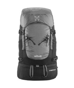 MOCHILA PIRINEOS 30L ALTUS