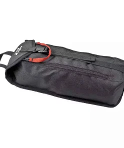 FUNDA PARA CRAMPONES ROCK EMPIRE