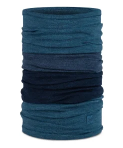 BRAGA DE CUELLO MERINO MOVE BLOCK DEMIN