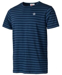 CAMISETA NILAK TERNUA