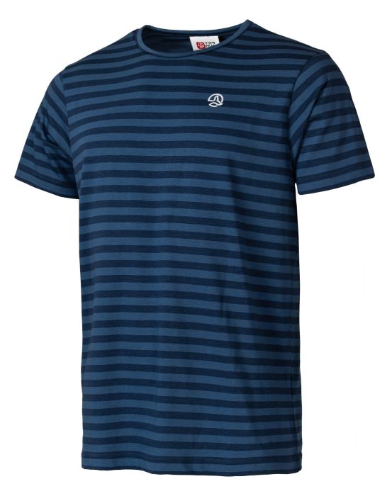 CAMISETA NILAK TERNUA