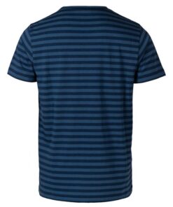Alternative view of CAMISETA NILAK TERNUA