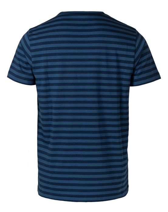 CAMISETA NILAK TERNUA - Imagen 2