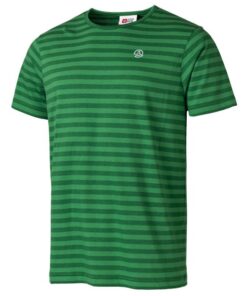 CAMISETA NILAK TERNUA