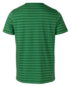 Alternative view of CAMISETA NILAK TERNUA