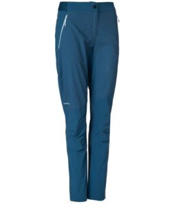 PANTALON ADARK TERNUA W