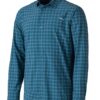 CAMISA NILAK TERNUA