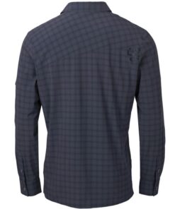 Alternative view of CAMISA NILAK TERNUA