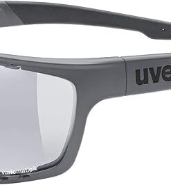 GAFAS DE SOL UVEX SPORTSTYLE 706
