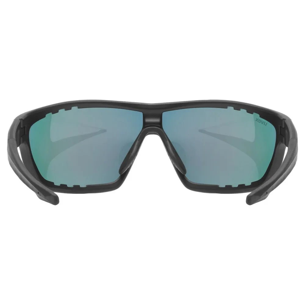 GAFAS DE SOL UVEX SPORTSTYLE 706 - Imagen 4