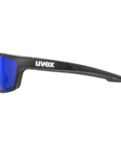 Alternative view of GAFAS DE SOL UVEX SPORTSTYLE 706