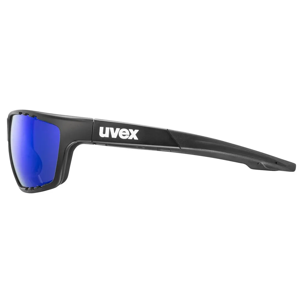 GAFAS DE SOL UVEX SPORTSTYLE 706 - Imagen 2