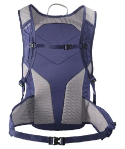 Alternative view of MOCHILA SALOMON TRAILBLACER 20