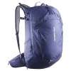 MOCHILA SALOMON TRAILBLACER 30