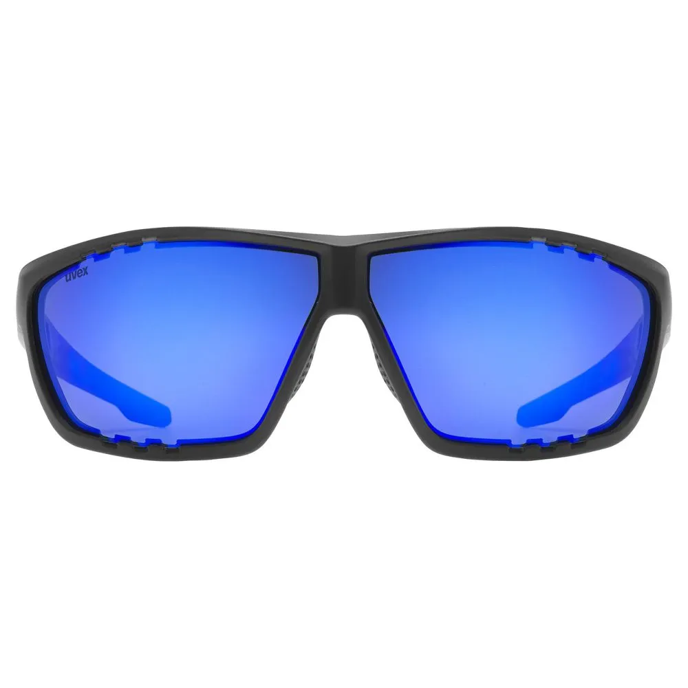 GAFAS DE SOL UVEX SPORTSTYLE 706 - Imagen 3