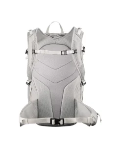 Alternative view of MOCHILA SALOMON TRAILBLACER 30