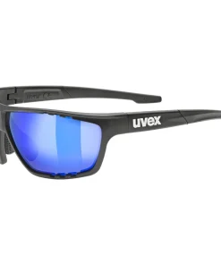 GAFAS DE SOL UVEX SPORTSTYLE 706