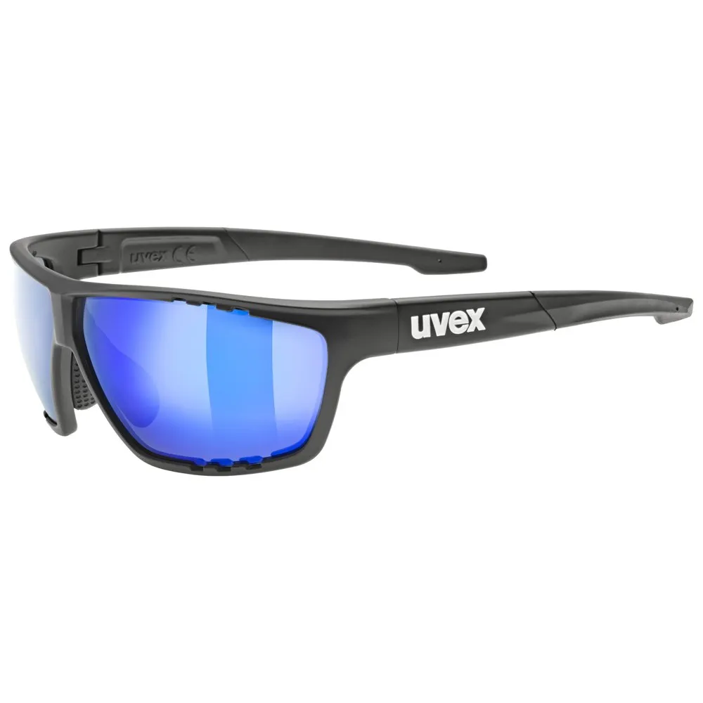 GAFAS DE SOL UVEX SPORTSTYLE 706
