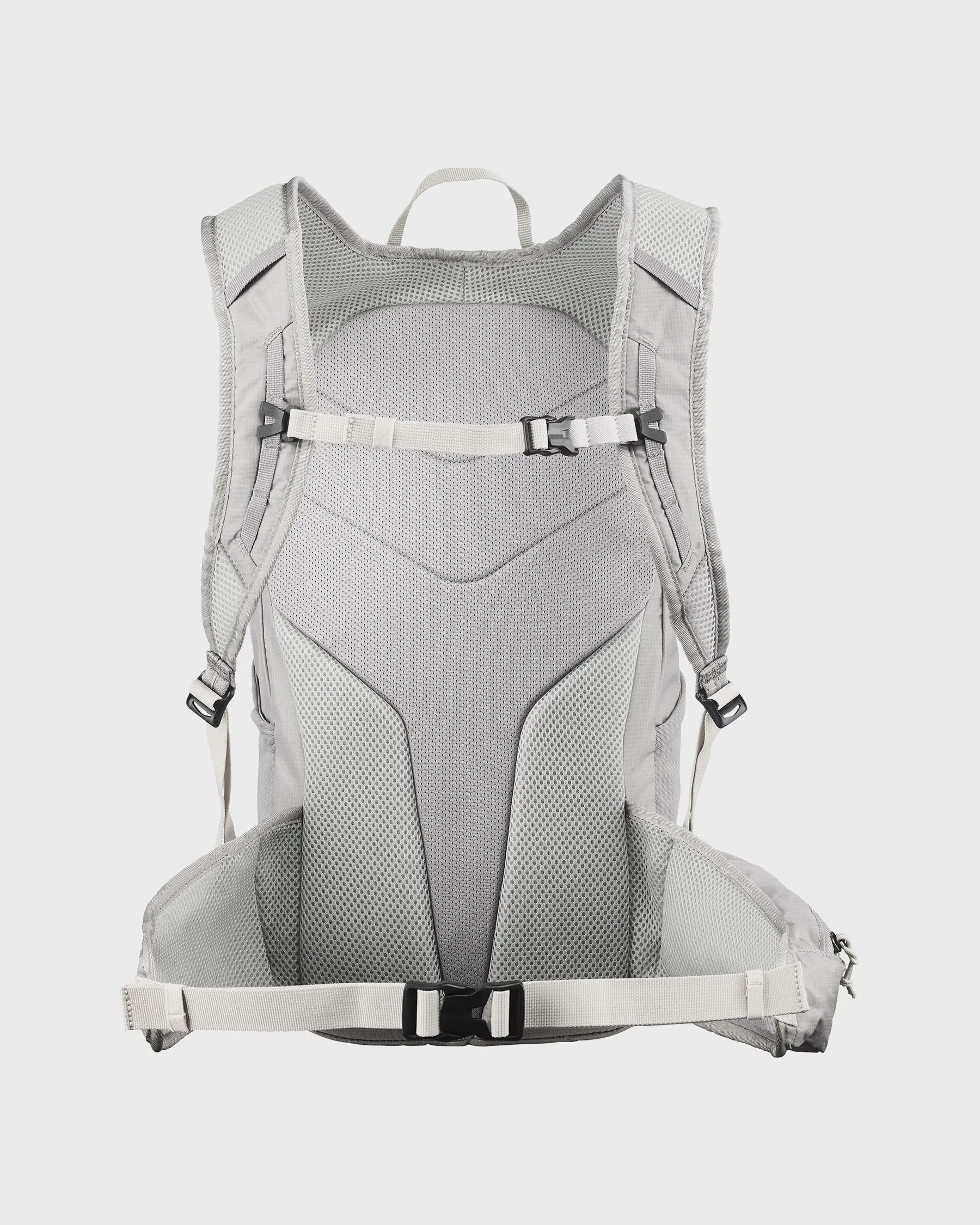 MOCHILA SALOMON TRAILBLACER 20 - Imagen 4