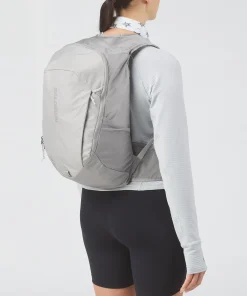 Alternative view of MOCHILA SALOMON TRAILBLACER 20