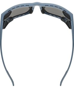 Alternative view of GAFAS DE SOL UVEX SPORTSTYLE 312 stone blue
