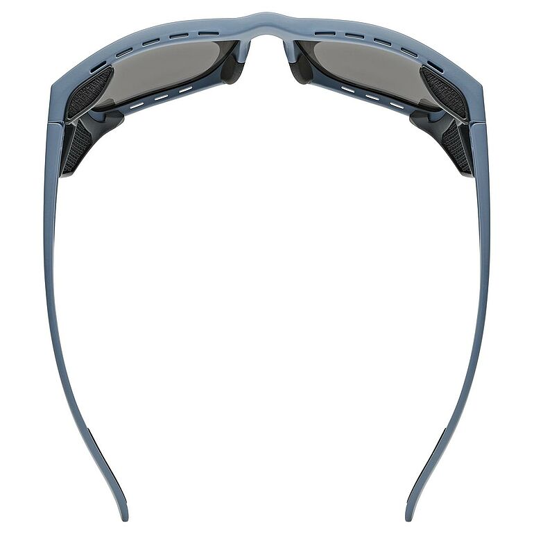 GAFAS DE SOL UVEX SPORTSTYLE 312 stone blue - Imagen 2