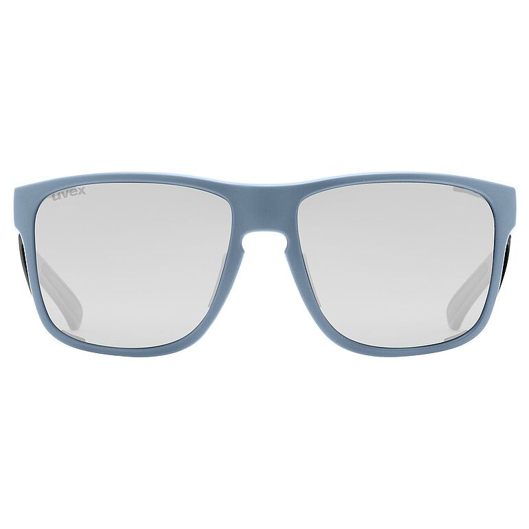 GAFAS DE SOL UVEX SPORTSTYLE 312 stone blue - Imagen 3