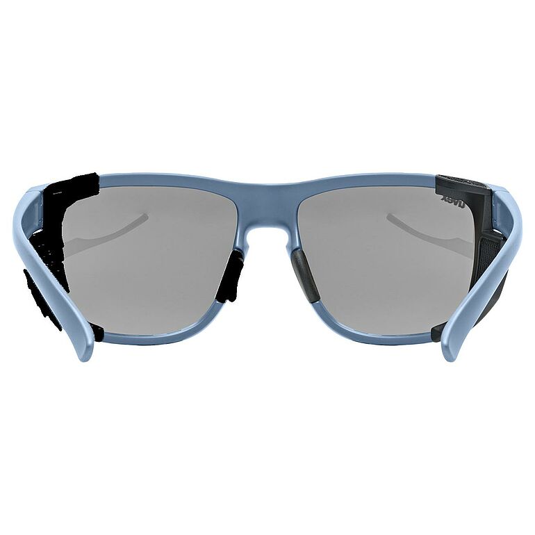 GAFAS DE SOL UVEX SPORTSTYLE 312 stone blue - Imagen 4