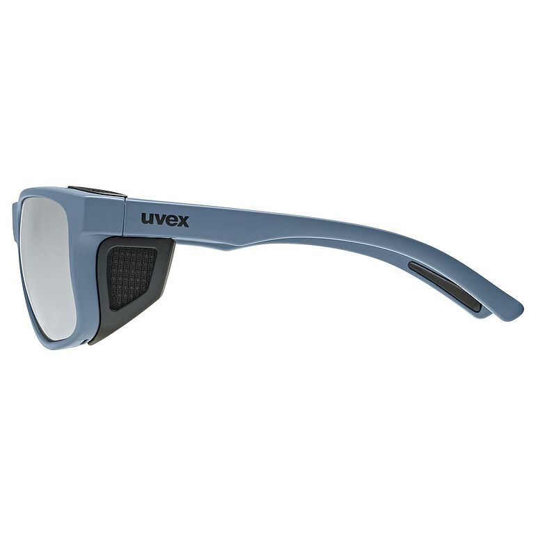 GAFAS DE SOL UVEX SPORTSTYLE 312 stone blue - Imagen 5