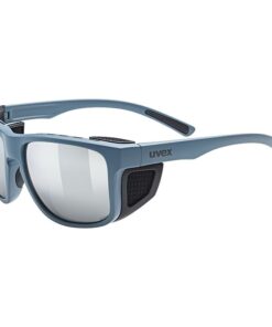 GAFAS DE SOL UVEX SPORTSTYLE 312 stone blue