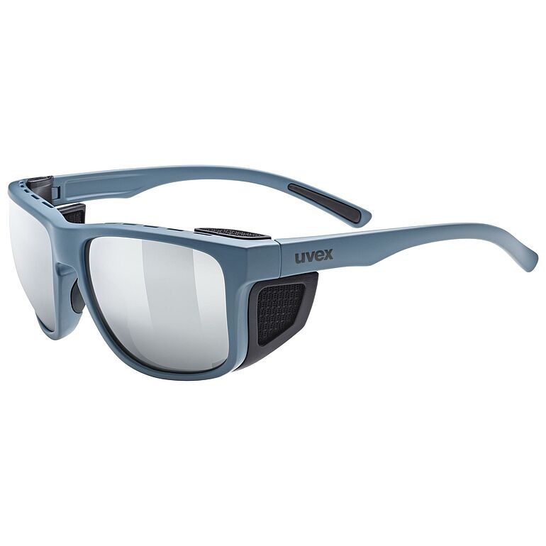 GAFAS DE SOL UVEX SPORTSTYLE 312 stone blue