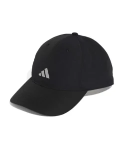 GORRA ADIDAS RUN ES