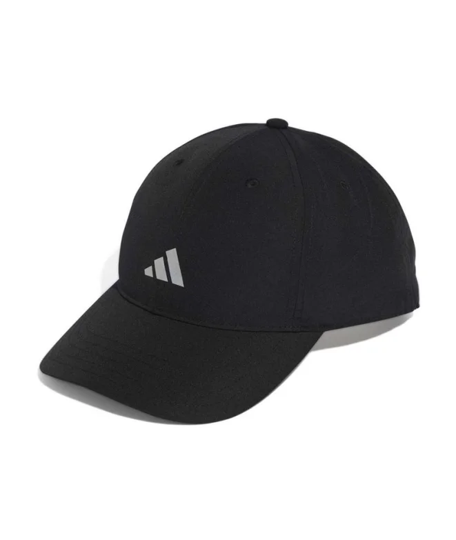 GORRA ADIDAS RUN ES