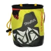 MAGNESERA LA SPORTIVA SHAWARMA