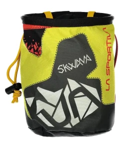 MAGNESERA LA SPORTIVA SHAWARMA
