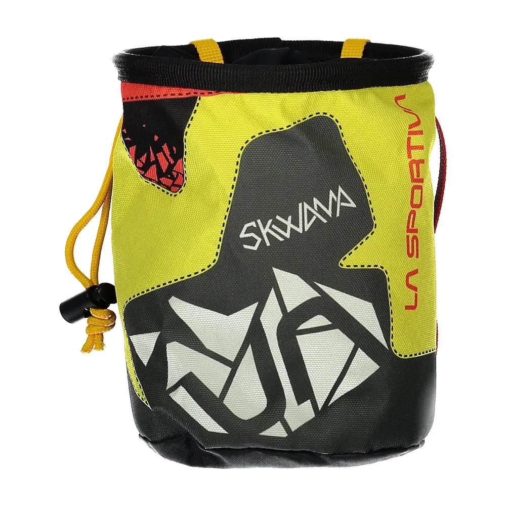 MAGNESERA LA SPORTIVA SHAWARMA