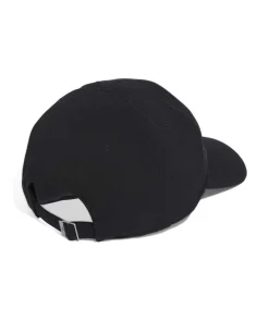 Alternative view of GORRA ADIDAS RUN ES