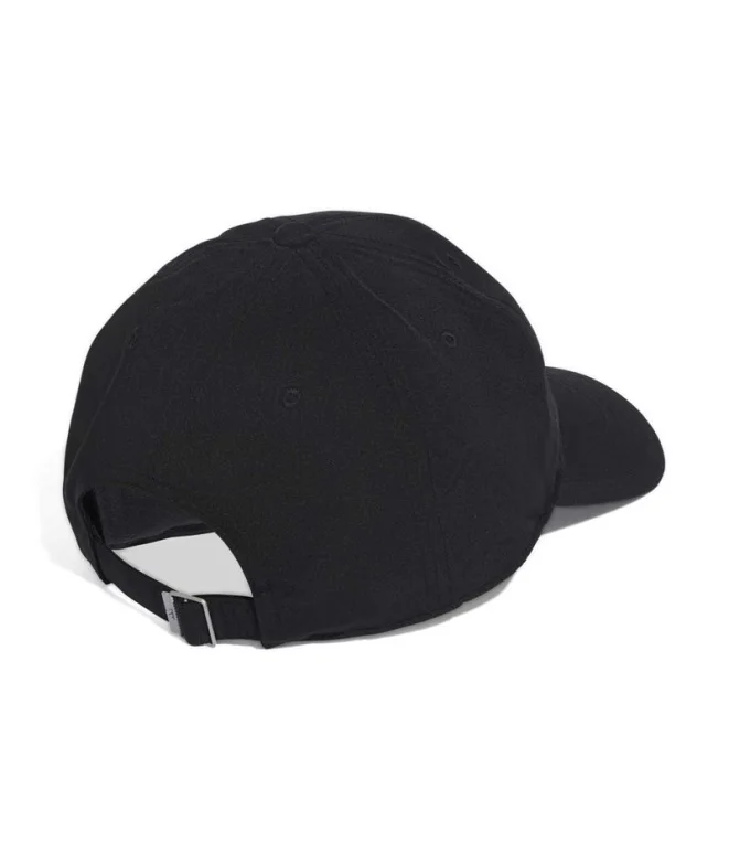 GORRA ADIDAS RUN ES - Imagen 2