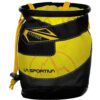 MAGNESERA LA SPORTIVA KATANA