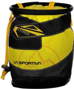 MAGNESERA LA SPORTIVA KATANA