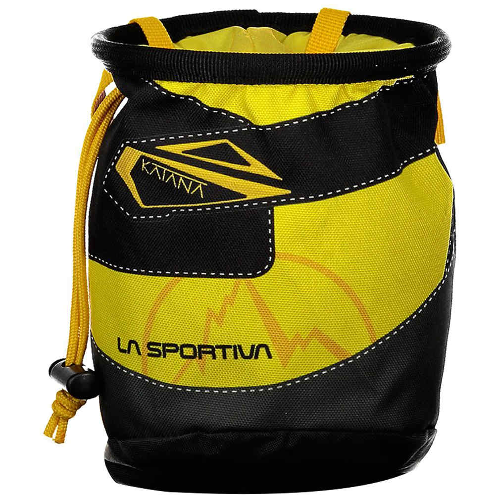 MAGNESERA LA SPORTIVA KATANA