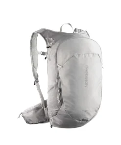 MOCHILA SALOMON TRAILBLACER 20