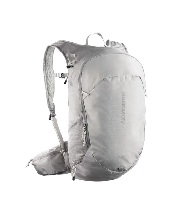 MOCHILA SALOMON TRAILBLACER 20