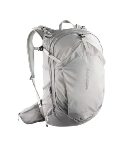 MOCHILA SALOMON TRAILBLACER 30