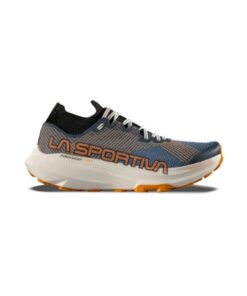 ZAPATILLA LA SPORTIVA PRODIGIO PRO