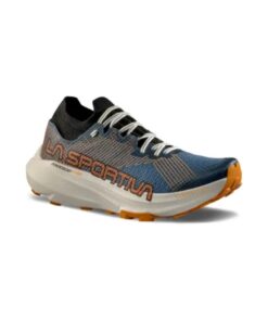 Alternative view of ZAPATILLA LA SPORTIVA PRODIGIO PRO