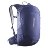 MOCHILA SALOMON TRAILBLACER 20