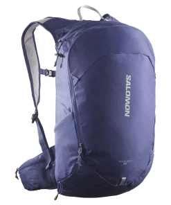 MOCHILA SALOMON TRAILBLACER 20
