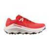 ZAPATILLAS SALOMON ULTRA GLIDE 4